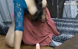 Indian maid screwing a firsthand guy -.mp4