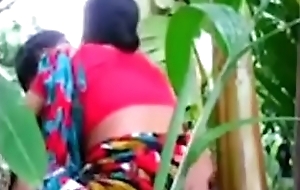 revolutionary Indian aunty lovemaking videos
