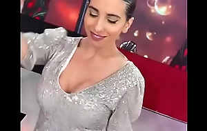 Cinthia Fernández