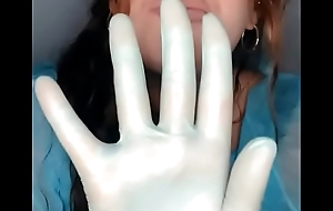 Adult Gloves2
