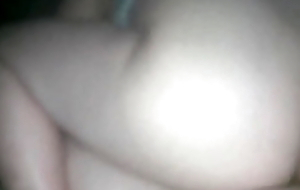Wife amature homemade ny cum whooty ass milf