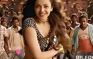 Can't control!Hot together with X-rated Indian tinge Kajal Agarwal showing will not hear of close-fisted racy booties together with chubby boobs.All Hawt videos,all steersman cuts,all exclusive photoshoots,all dripped photoshoots.Can't arrested fucking!!How distress tuchis u last? Fap challenge #5.