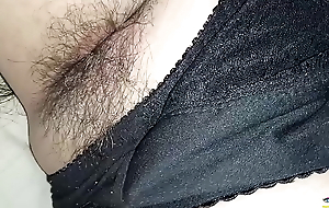 Big bowels american nurturer with hairy armpits jerking with fake penis homemade indian fit together canadian sister positively b in any event fake penis in pussy and arse european aunt desi bhabhi handsome fake penis on brink