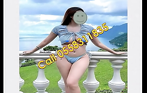 Independent Go together with Dubai $05583,11835$ mature request girls in UAE