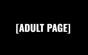 AK Congregation and  X VIDEOS [ Matured PAGE ] for IMPéRIO REGEDIT