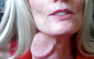 Fucking Her Like one another Thumb A Fantasy
