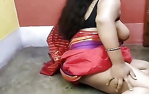 Desi sexy bhabhi webcam distraction