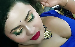 Indian Hot TikTok Sculpture Personal Sex video!! Viral Hot Sex