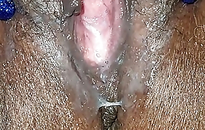 Scrimp Filled My Hole Not far from Cum