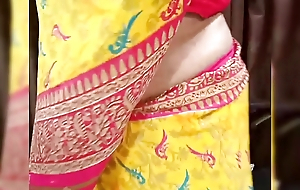 Hot Indian Girl Showing Boobs Capture By Hubby