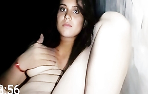 college indian unshaded hot sexy video