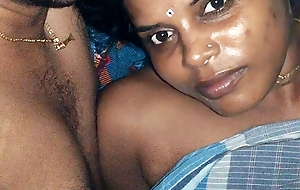 Indian spliced fuking ass