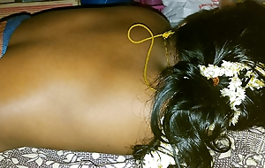 Indian big tits boobs