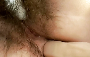 wife, she just wants to fuck, shot at anal the way she can't live without it