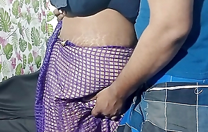 Indian couples Excessively Lasting fucking hot bellyache Tamil clear audio