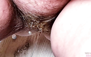 Hawt Fresh Golden Piddle desolate for you from Mature Milf Victorian Pussy (BBW small-clothes ass shower Victorian wet crack naughty Ma Aunty Granny)