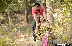 Bhabhi Heart be required of hearts Massage - Prank Missing Wrong