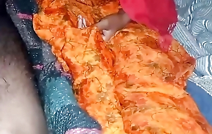 Bihari bhabhi winter sex video