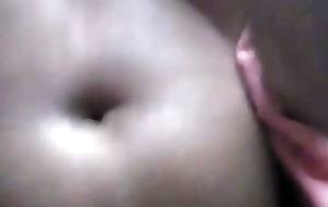Tamil girlfriend showing will not hear of boobs and pussy