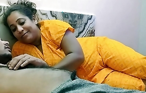 Hindi BDSM Dealings Encircling Unhealthy Girlfriend! Encircling Clear Dirty Audio