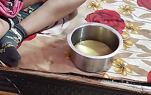 Sister-in-law Made Urine Cook and Gave It to Brother-in-law