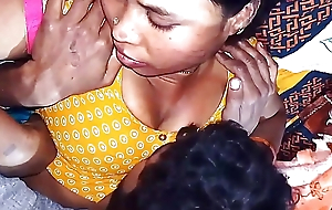 Ham Apne Piyari si Patni Ke Shath Majese Sex Kiya