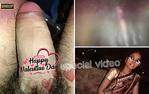 Valentine steady old-fashioned special sex  video my husband and my younger stepsister