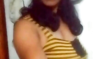 Sri lanka sexy woman, sly episode