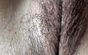 55 year old VIRGIN shows tight pussy - SHE HAS NEVER BEEN FUCKED!!!