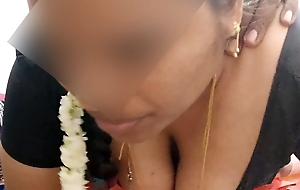 Big Upfront Tits Hot Boudi in Saree Doggy Style Guestimated Sex