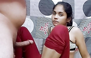 indian desi bhabhi fuck by his husband friend